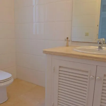 Villa Lemon Tree - Amazing Sea Views